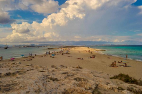 Formentera Suite 3